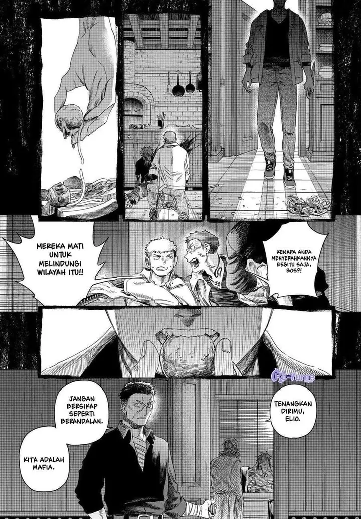 image-komik-majo-to-youhei-chapter-68-7/28
