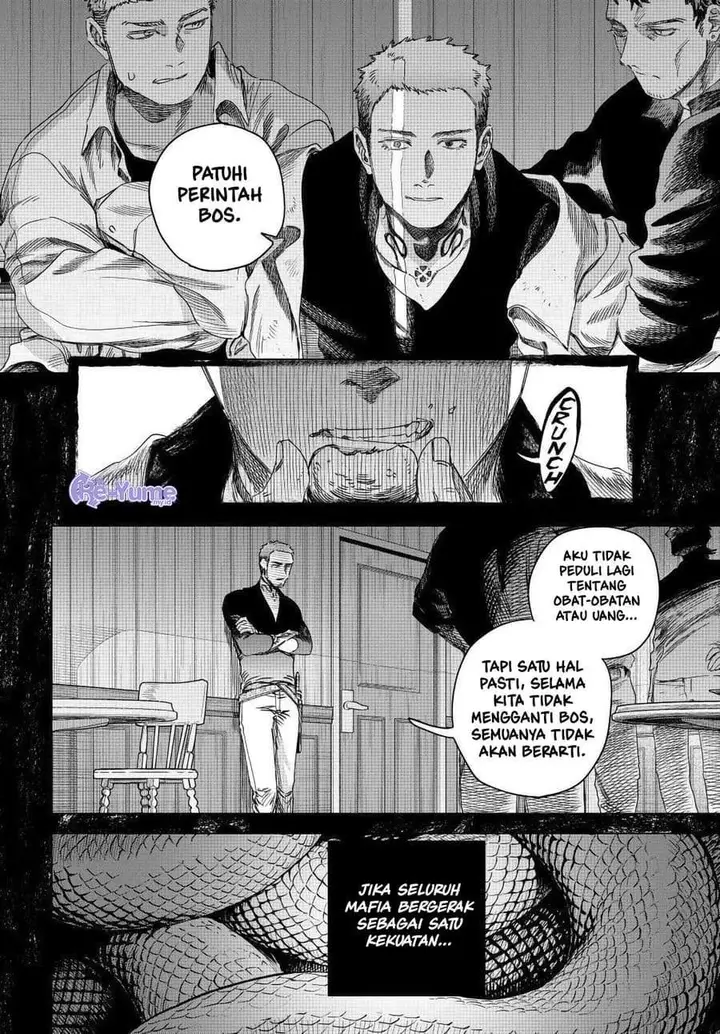image-komik-majo-to-youhei-chapter-68-8/28