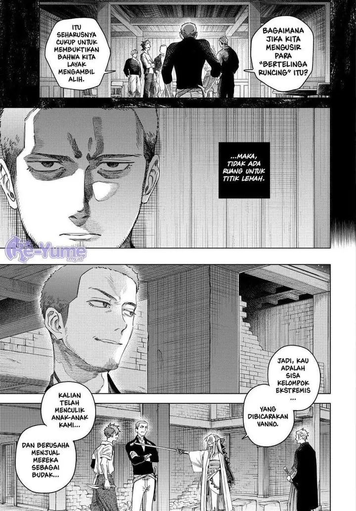 image-komik-majo-to-youhei-chapter-68-9/28