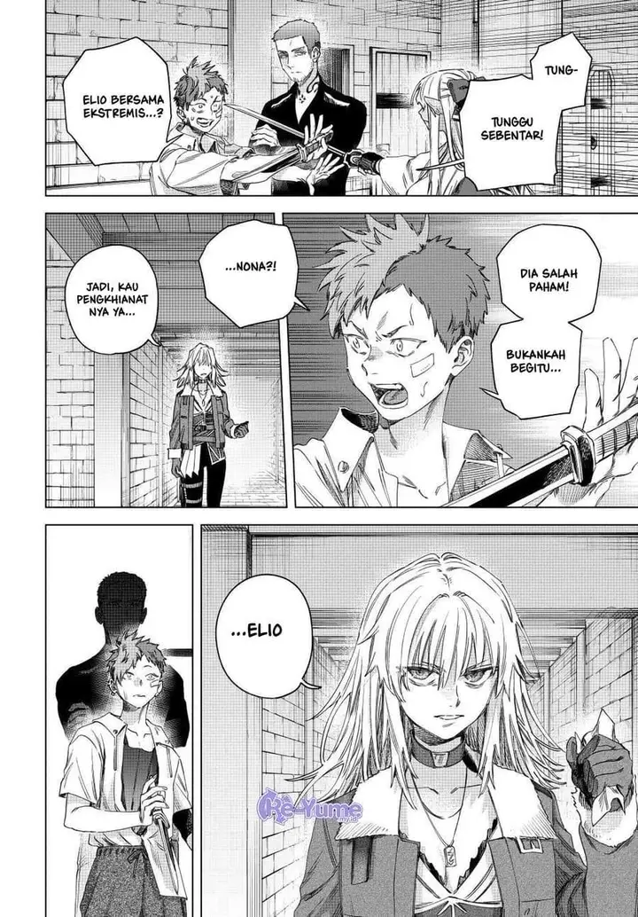 image-komik-majo-to-youhei-chapter-68-10/28