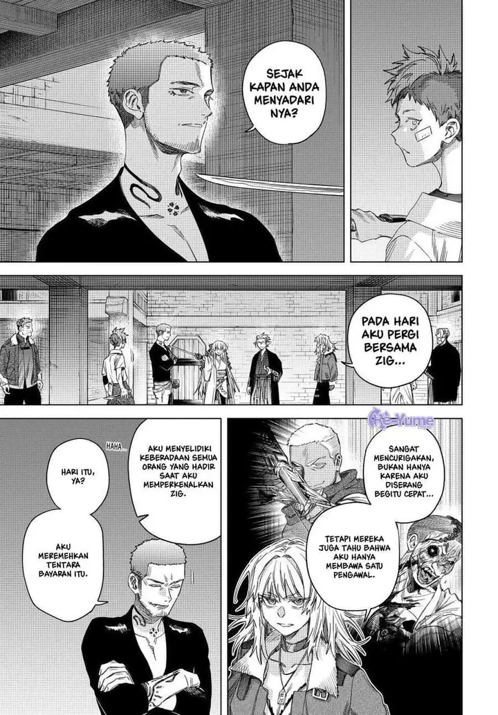 image-komik-majo-to-youhei-chapter-68-11/28