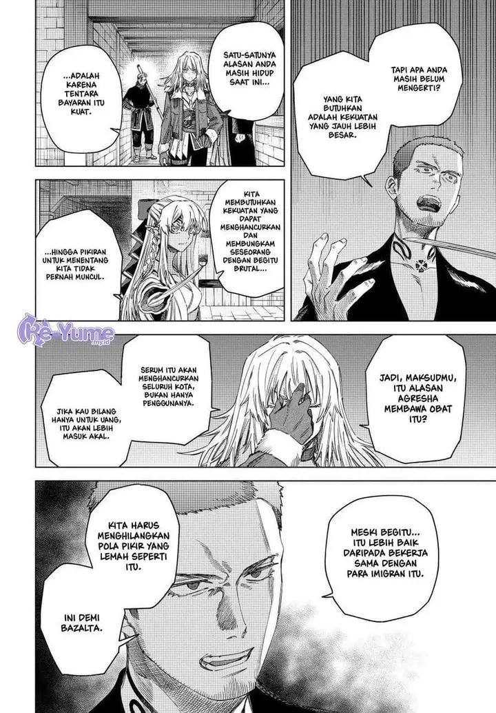 image-komik-majo-to-youhei-chapter-68-12/28