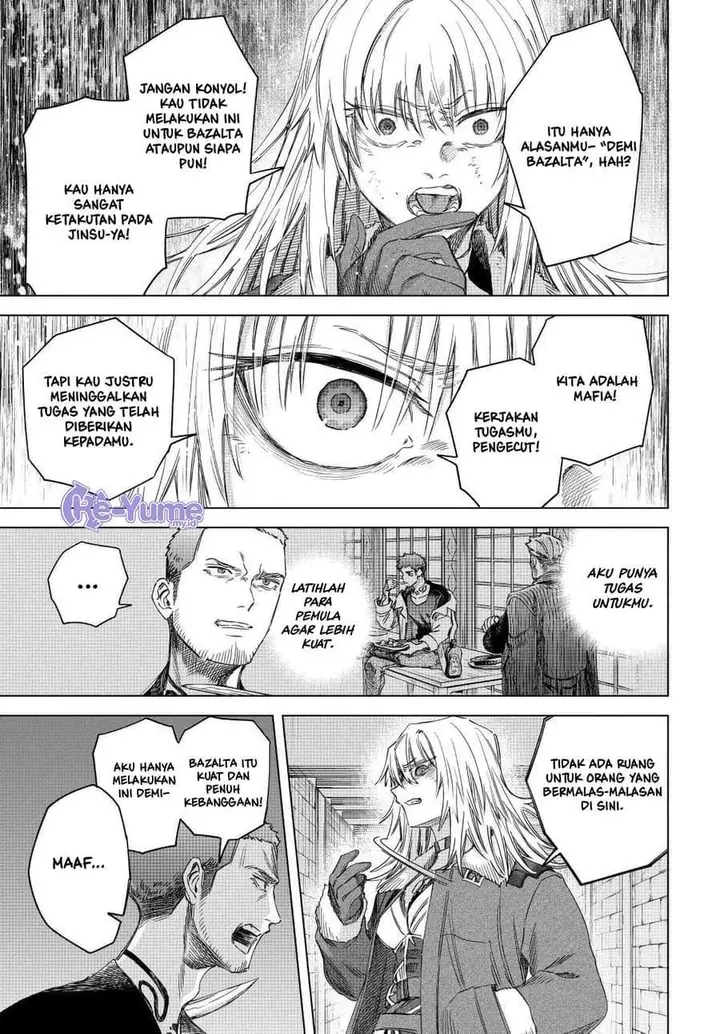 image-komik-majo-to-youhei-chapter-68-13/28