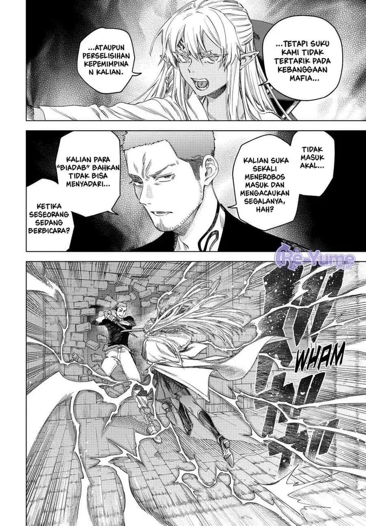 image-komik-majo-to-youhei-chapter-68-14/28