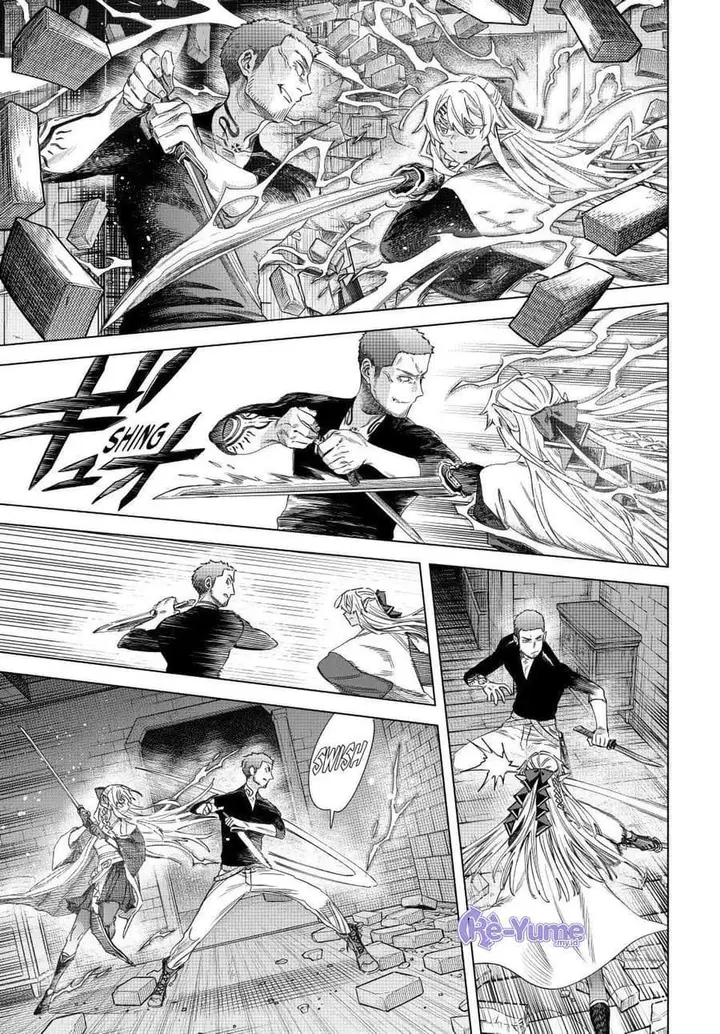image-komik-majo-to-youhei-chapter-68-15/28