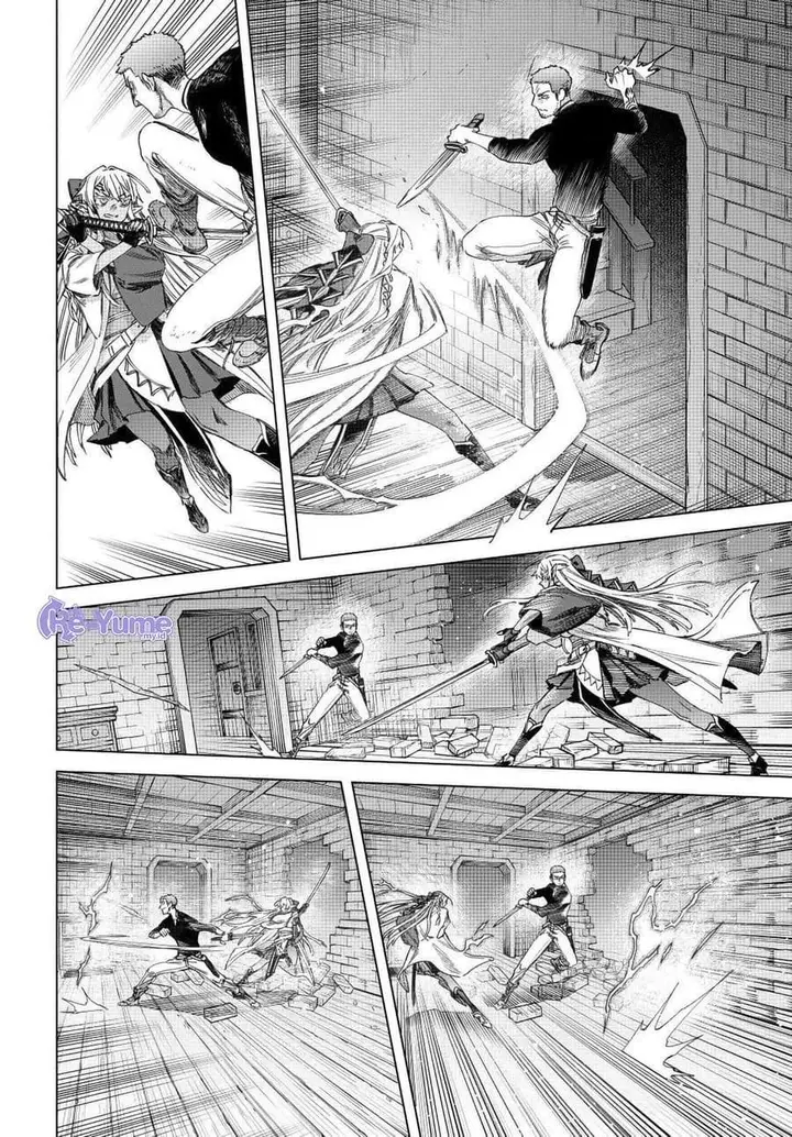 image-komik-majo-to-youhei-chapter-68-16/28