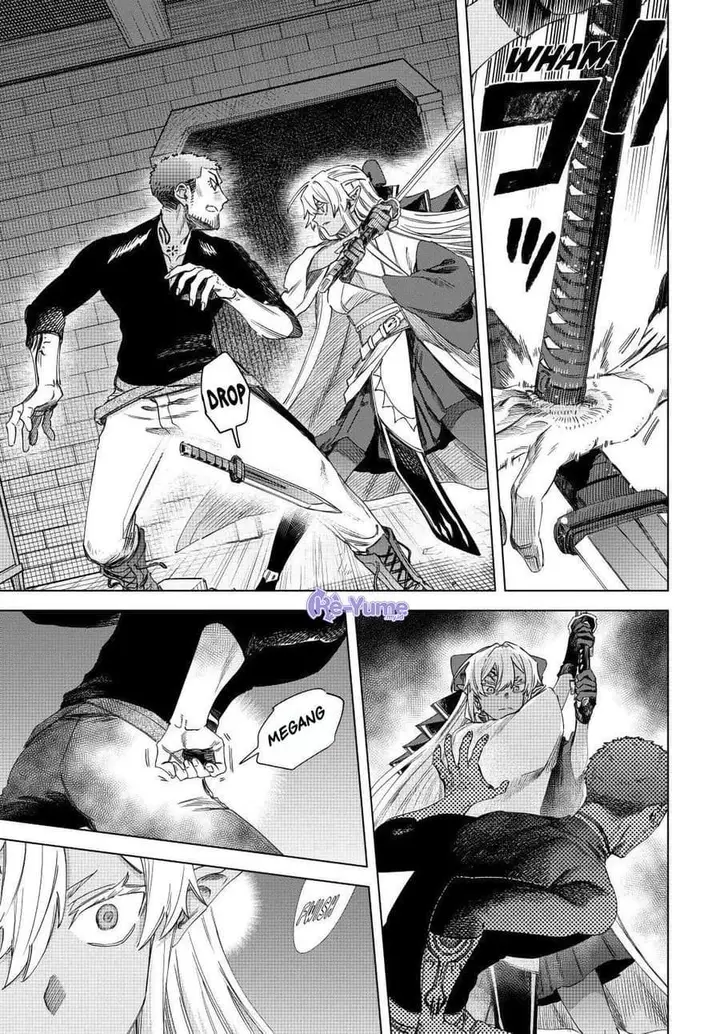 image-komik-majo-to-youhei-chapter-68-17/28