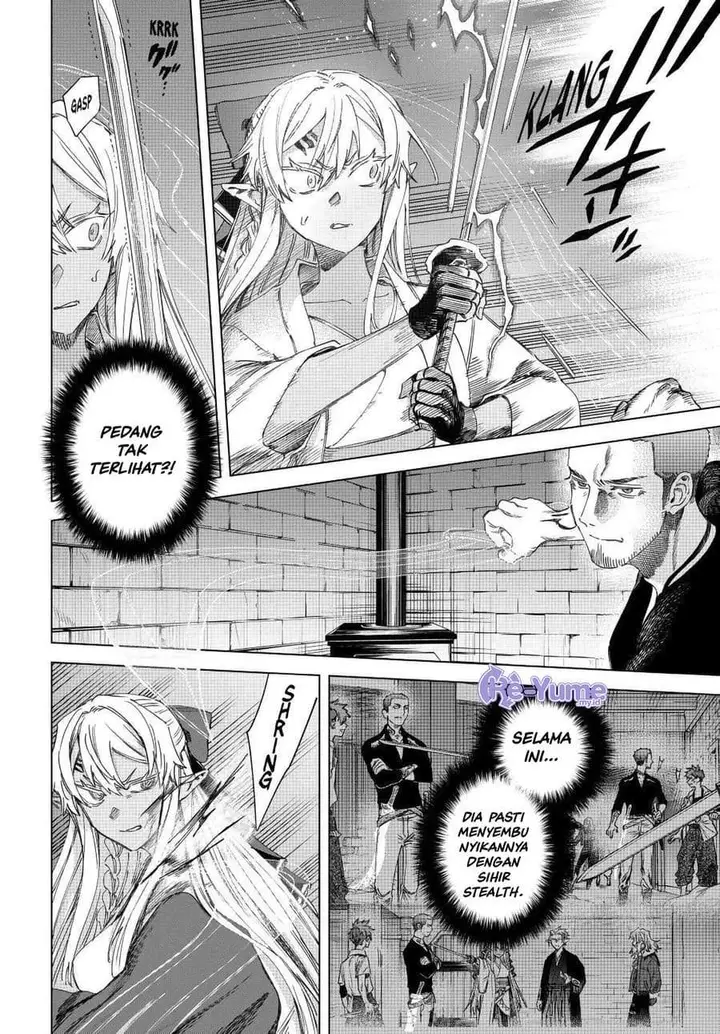 image-komik-majo-to-youhei-chapter-68-18/28