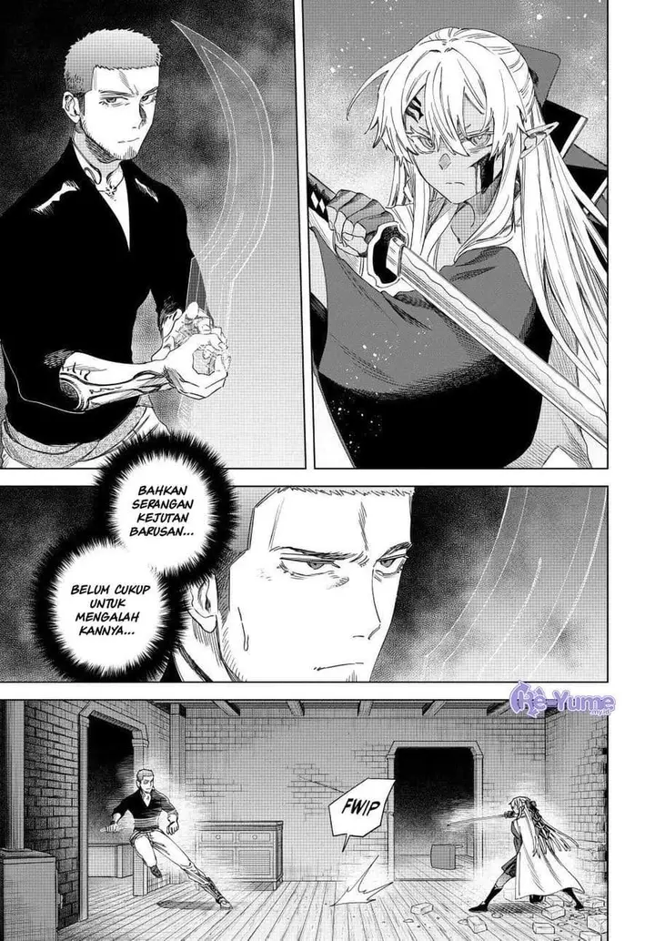 image-komik-majo-to-youhei-chapter-68-19/28