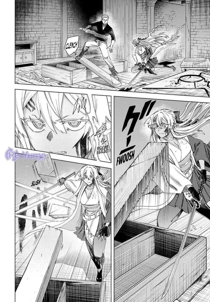 image-komik-majo-to-youhei-chapter-68-20/28
