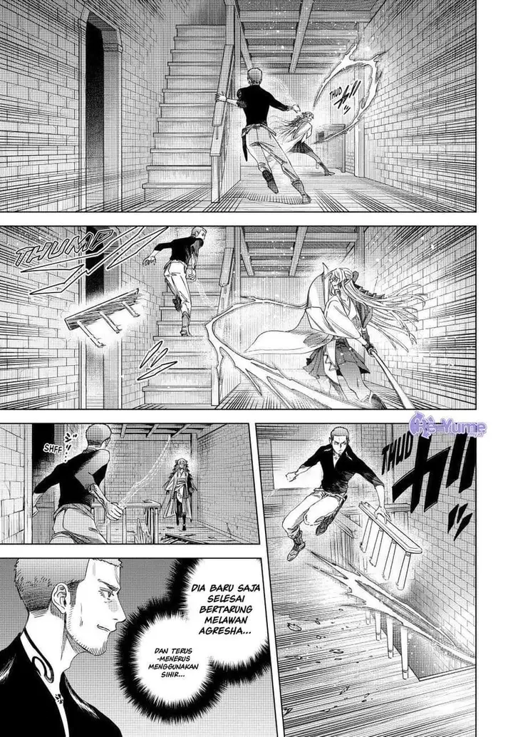 image-komik-majo-to-youhei-chapter-68-21/28