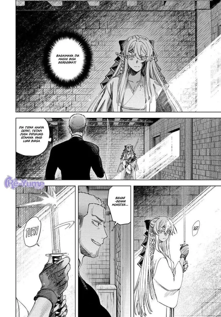 image-komik-majo-to-youhei-chapter-68-22/28