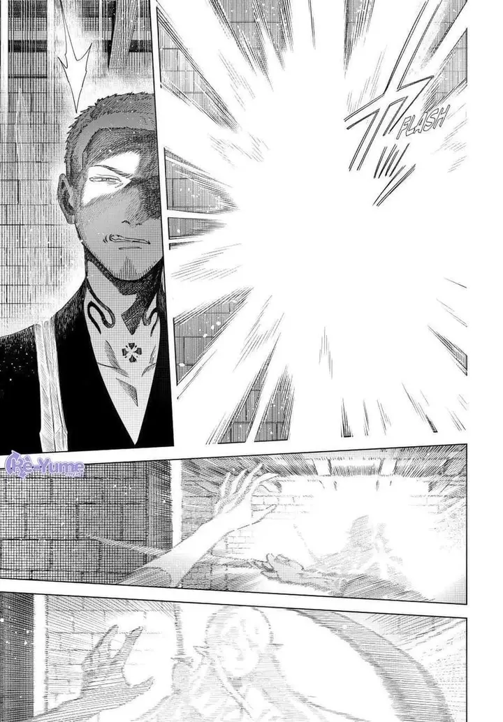 image-komik-majo-to-youhei-chapter-68-23/28