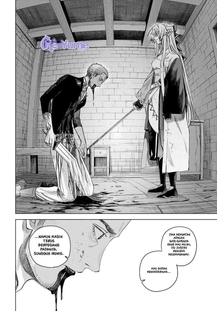 image-komik-majo-to-youhei-chapter-68-24/28