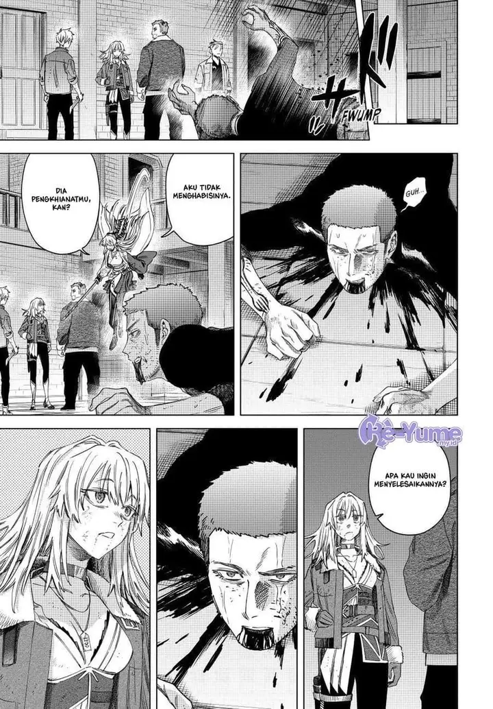 image-komik-majo-to-youhei-chapter-68-25/28
