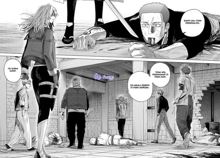 image-komik-majo-to-youhei-chapter-68-26/28