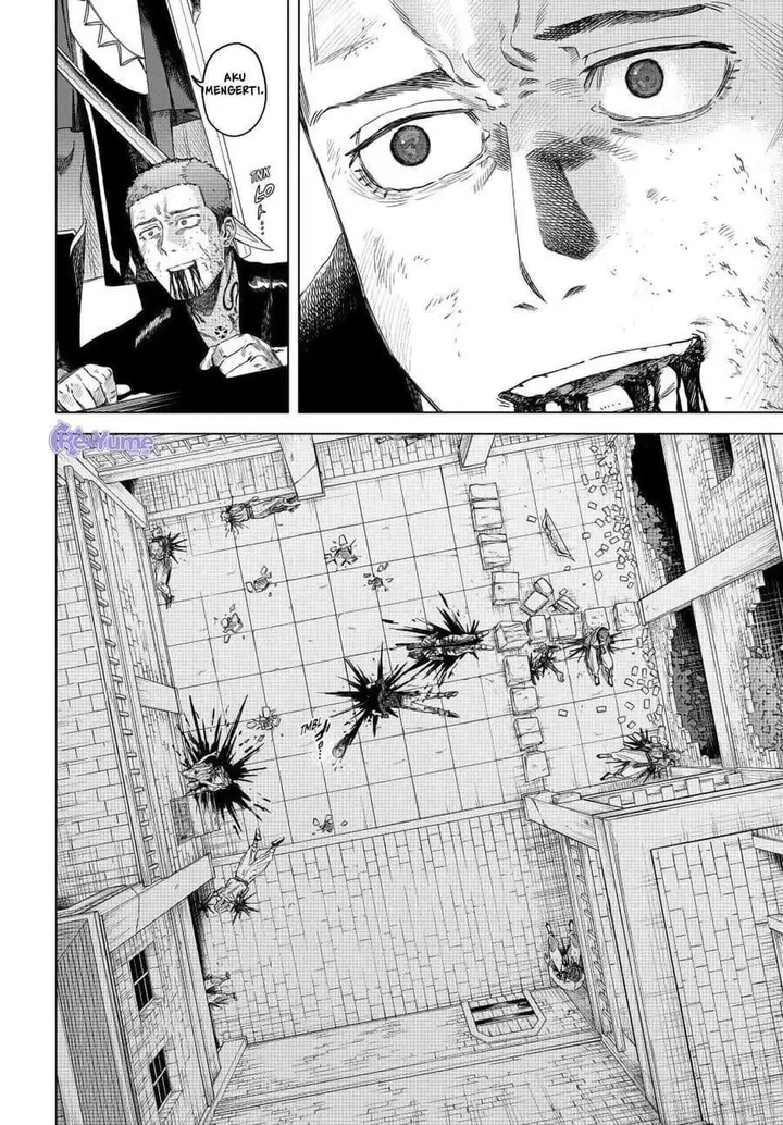 image-komik-majo-to-youhei-chapter-68-27/28