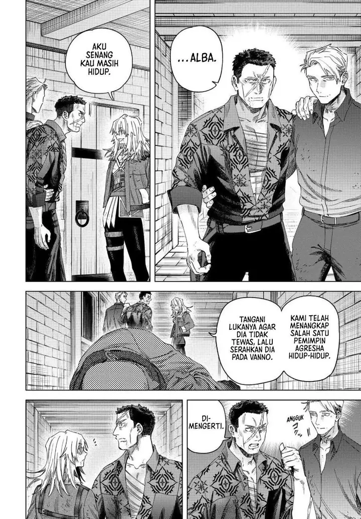 image-komik-majo-to-youhei-chapter-69-1/24