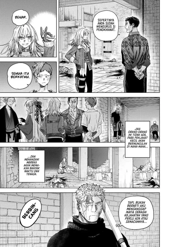 image-komik-majo-to-youhei-chapter-69-2/24