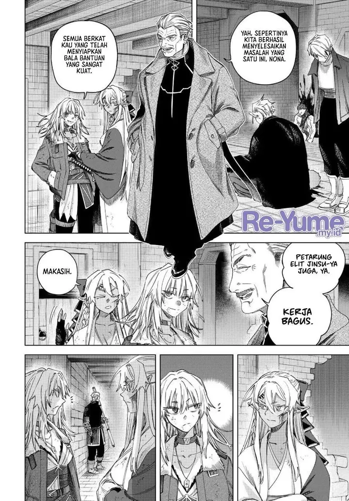 image-komik-majo-to-youhei-chapter-69-3/24