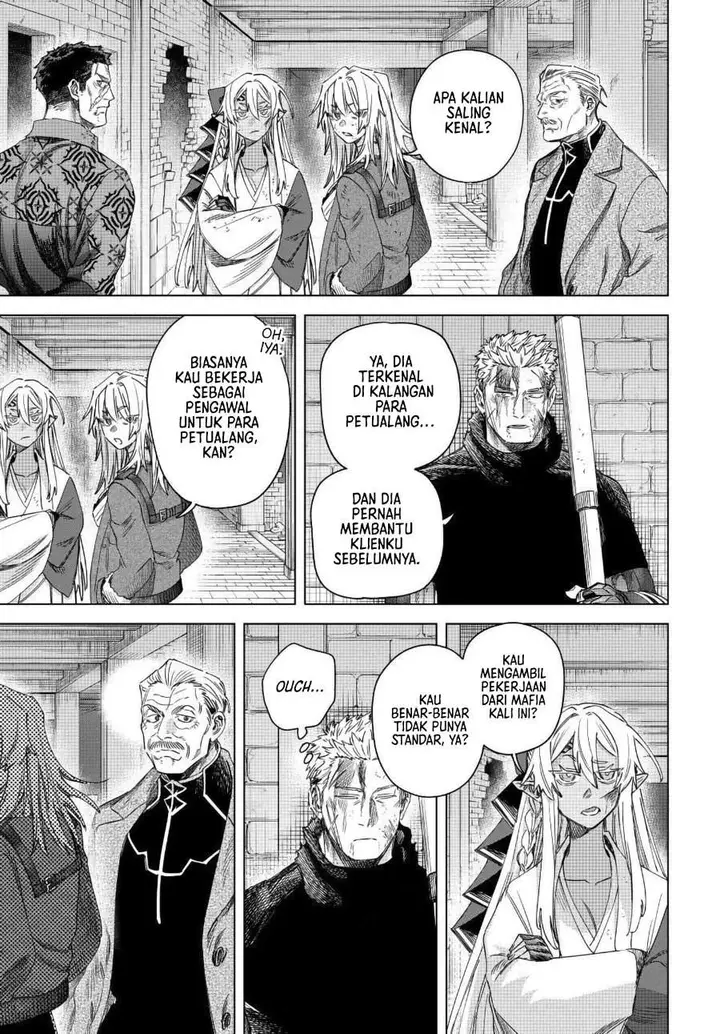 image-komik-majo-to-youhei-chapter-69-4/24
