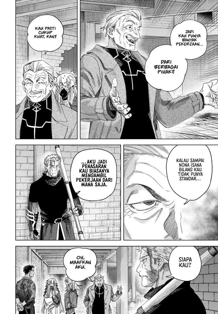 image-komik-majo-to-youhei-chapter-69-5/24