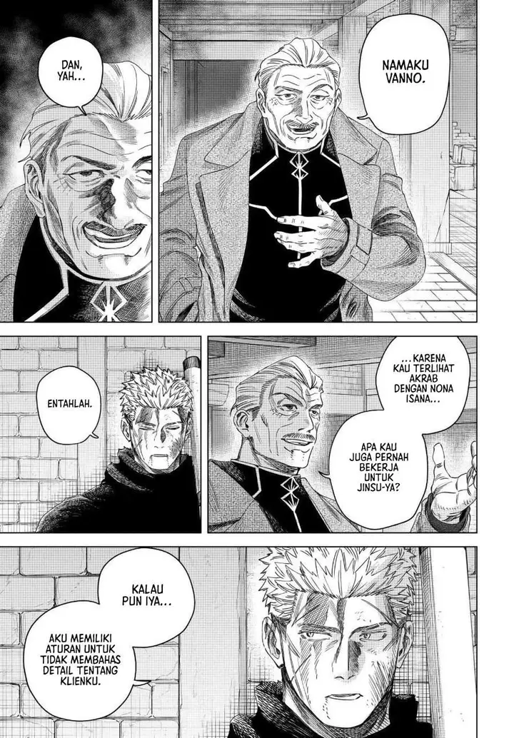 image-komik-majo-to-youhei-chapter-69-6/24