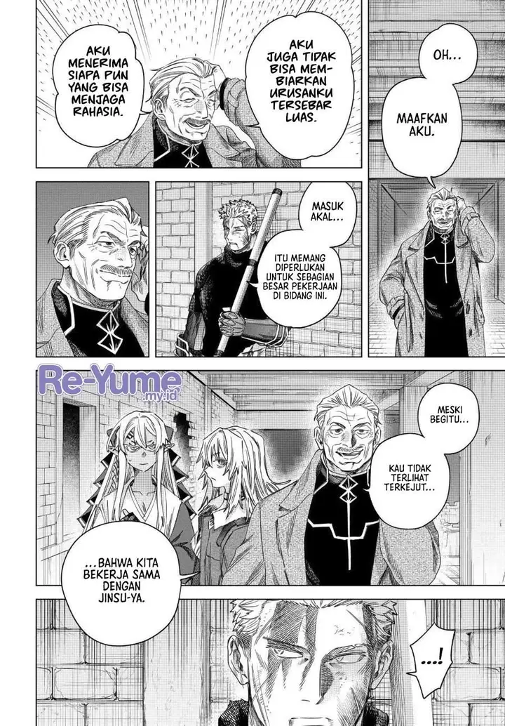 image-komik-majo-to-youhei-chapter-69-7/24