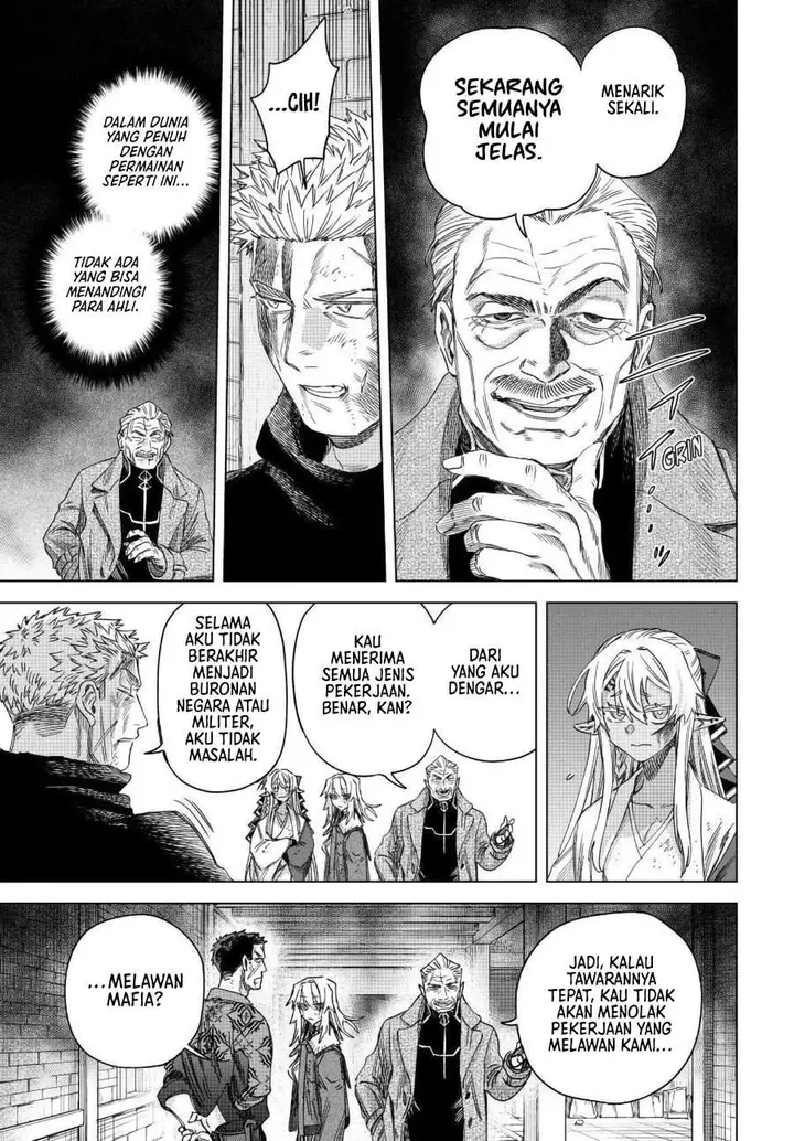 image-komik-majo-to-youhei-chapter-69-8/24