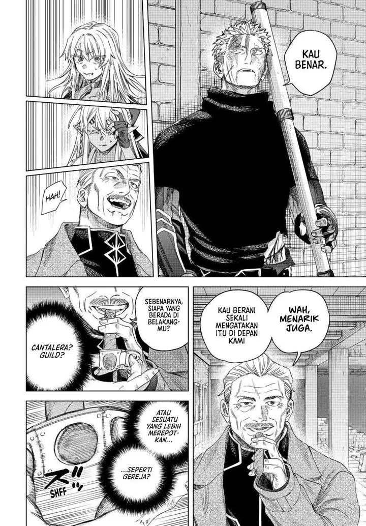 image-komik-majo-to-youhei-chapter-69-9/24