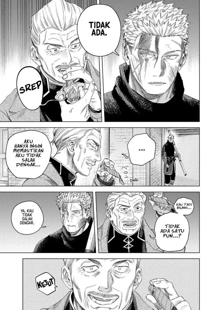 image-komik-majo-to-youhei-chapter-69-10/24