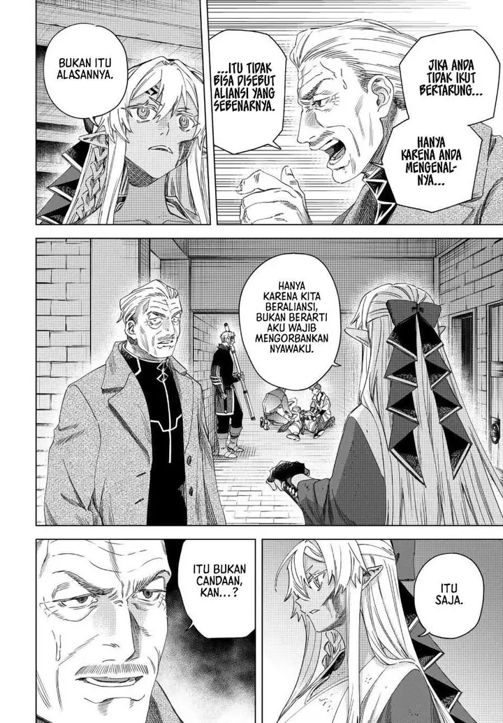 image-komik-majo-to-youhei-chapter-69-13/24