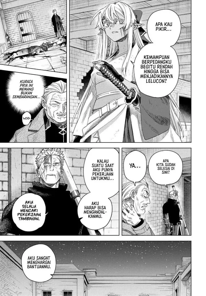 image-komik-majo-to-youhei-chapter-69-14/24