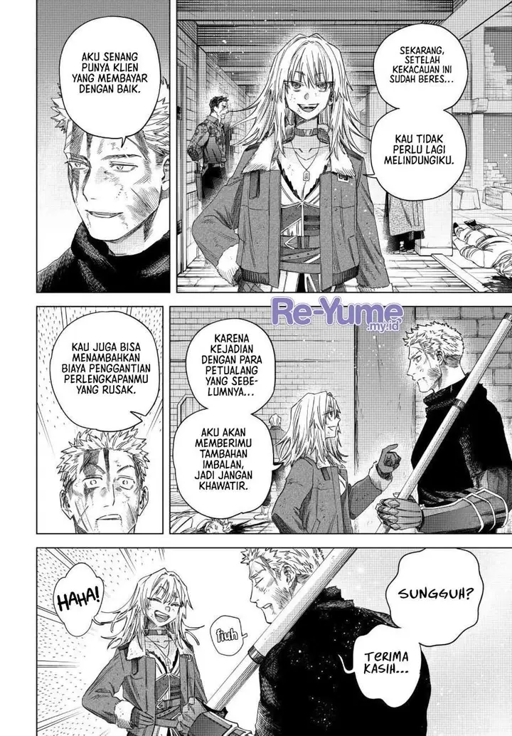 image-komik-majo-to-youhei-chapter-69-15/24
