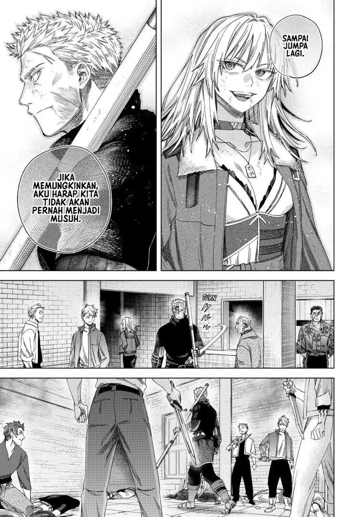 image-komik-majo-to-youhei-chapter-69-16/24