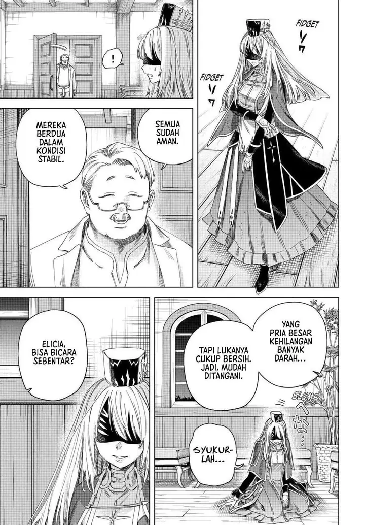 image-komik-majo-to-youhei-chapter-69-18/24