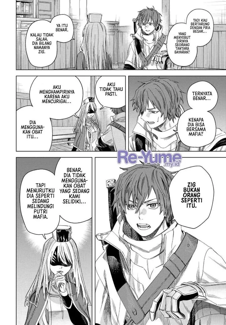 image-komik-majo-to-youhei-chapter-69-19/24