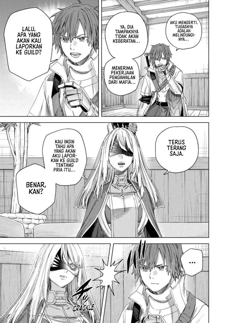 image-komik-majo-to-youhei-chapter-69-20/24