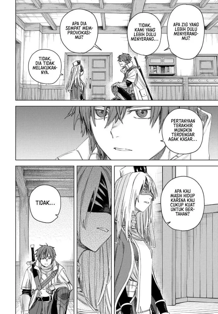 image-komik-majo-to-youhei-chapter-69-21/24