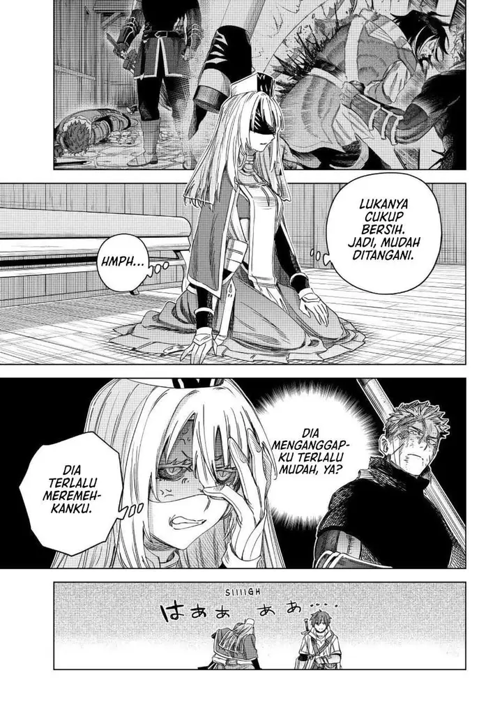 image-komik-majo-to-youhei-chapter-69-22/24