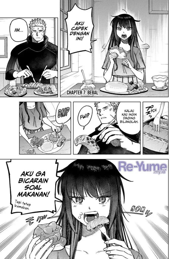 image-komik-majo-to-youhei-chapter-7-1/25