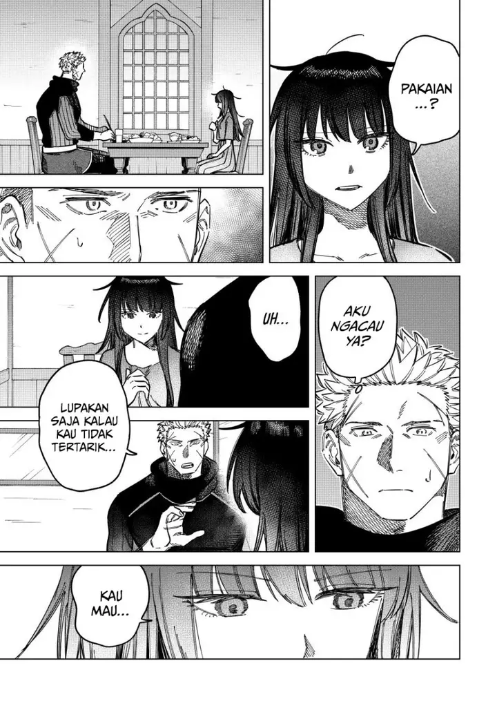 image-komik-majo-to-youhei-chapter-7-3/25