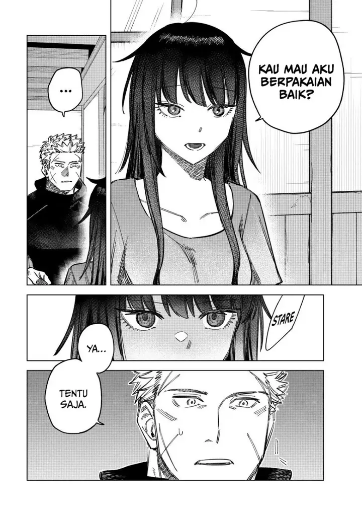 image-komik-majo-to-youhei-chapter-7-4/25