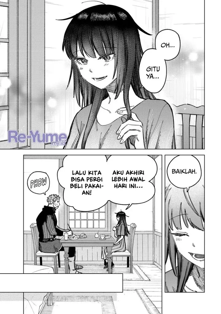 image-komik-majo-to-youhei-chapter-7-5/25