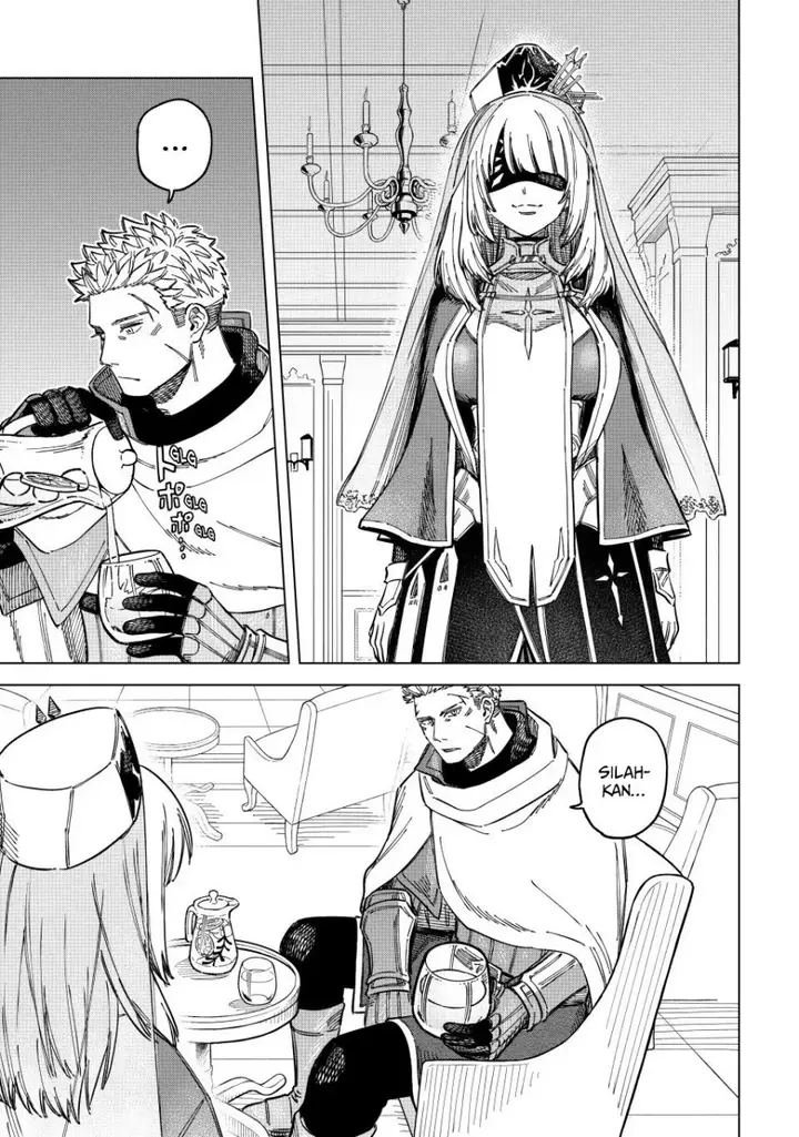 image-komik-majo-to-youhei-chapter-7-9/25