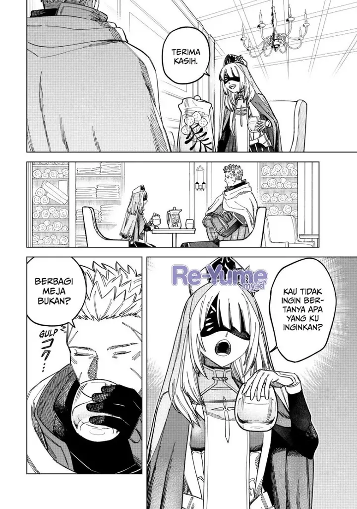 image-komik-majo-to-youhei-chapter-7-10/25