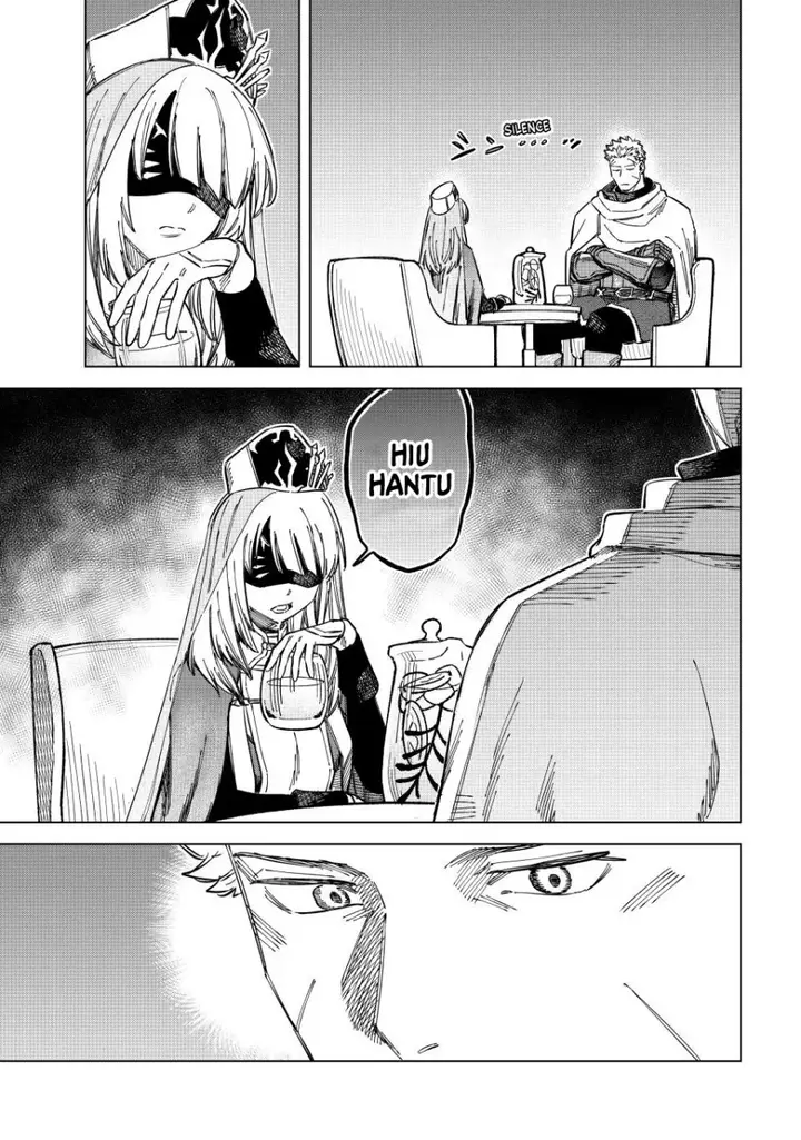 image-komik-majo-to-youhei-chapter-7-11/25