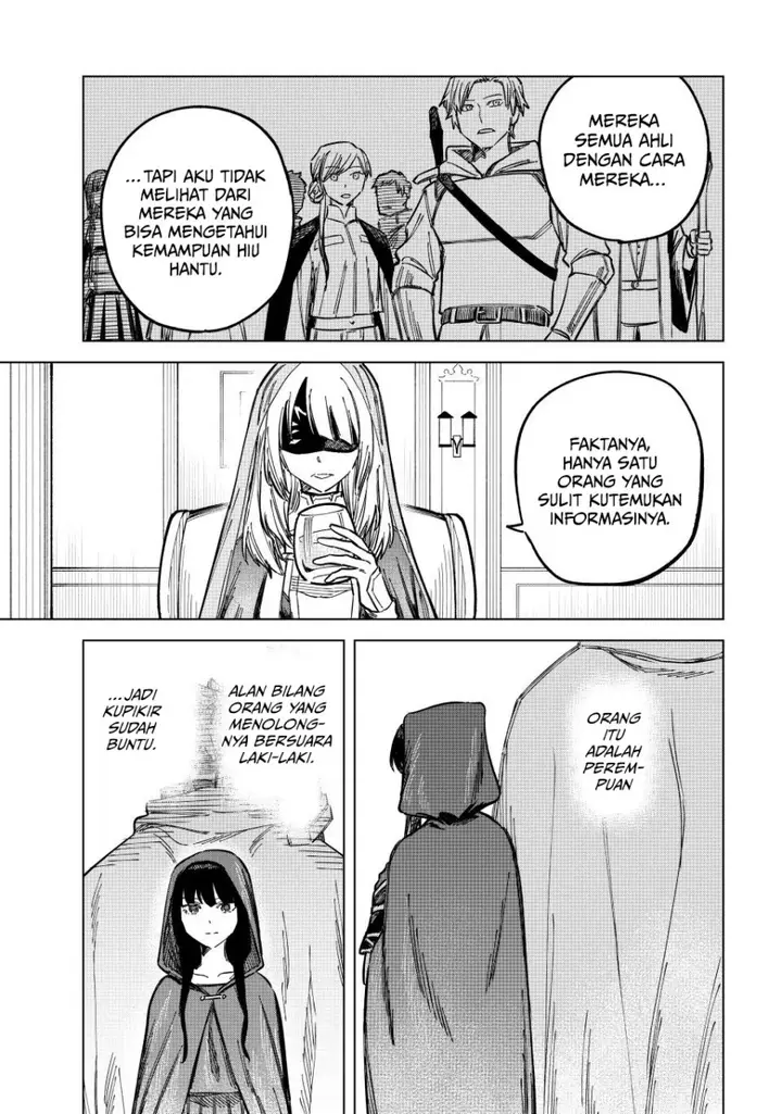 image-komik-majo-to-youhei-chapter-7-13/25