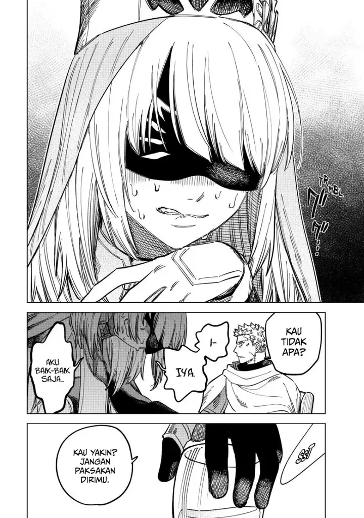 image-komik-majo-to-youhei-chapter-7-16/25