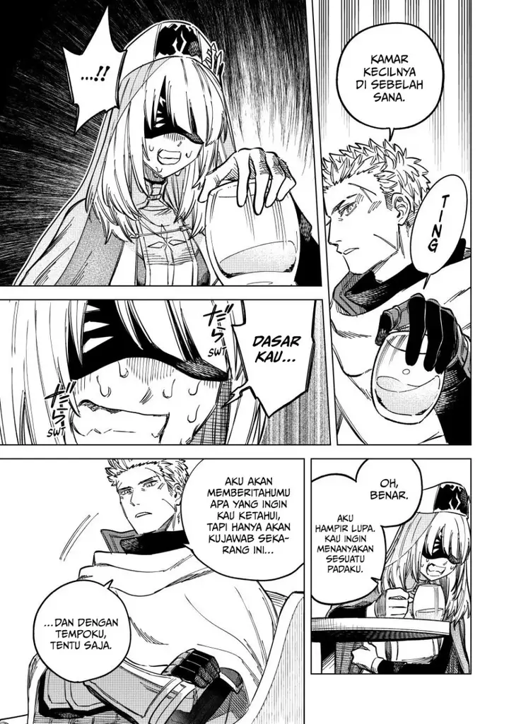 image-komik-majo-to-youhei-chapter-7-17/25